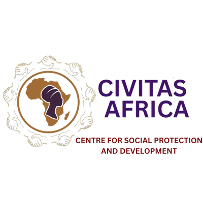 CIVITAS AFRICA - Centre for Social Protection and Development
