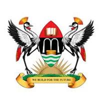 Dangote Foundation